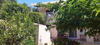 Kalamos Heights - Kálamos Kythira - 9