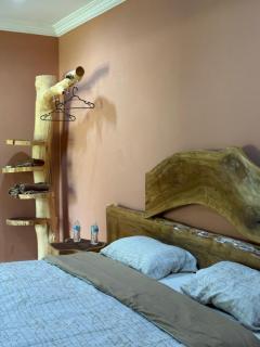 La Caballeriza - - 2