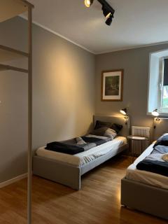 Herresbacher Stube - Herresbach - 5