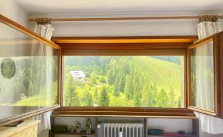 Mono Fiorrancino - Folgaria - 0
