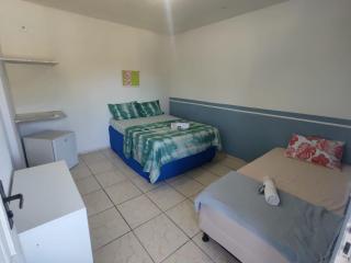 Perfeita Harmonia Residence - Porto Seguro - 5