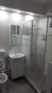 SeaView Constanta Apartament - 1