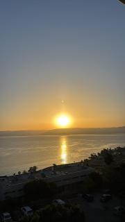 פרמיום בכינרת - Tiberias - 4