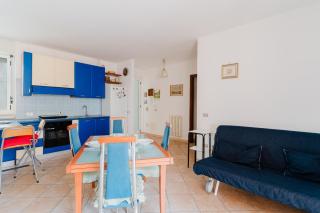 Casa Ayra a Otranto - Otranto - 3