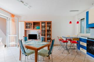 Casa Ayra a Otranto - Otranto - 6
