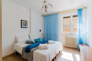 Casa Ayra a Otranto - Otranto - 1