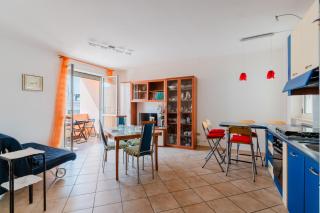 Casa Ayra a Otranto - Otranto - 8