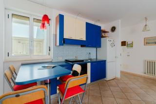 Casa Ayra a Otranto - Otranto - 5