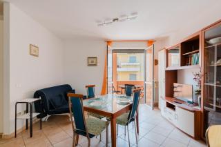 Casa Ayra a Otranto - Otranto - 7