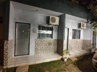 Perfeita Harmonia Residence - Porto Seguro - 6