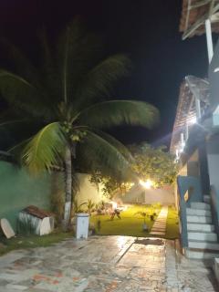 Perfeita Harmonia Residence - Porto Seguro - 8