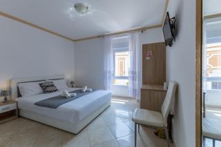 Rooms on Liberty Square - Poreč - 4