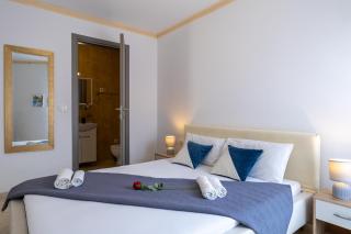 Rooms on Liberty Square - Poreč - 9