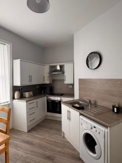 Grantham Road Gem - 3 Bed House in Newcastle - Newcastle upon Tyne - 6