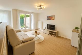 Feel at Home Between Paris and Disneyland - Champs-Sur-Marne - 8