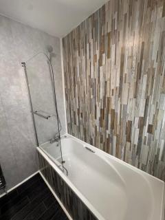 Grantham Road Gem - 3 Bed House in Newcastle - Newcastle upon Tyne - 1