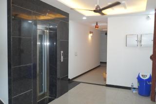 Hotel Shekhawati Resort - Khātu - 7