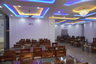 Hotel Shekhawati Resort - Khātu - 8