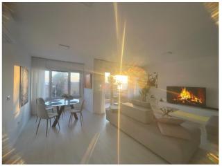 Durres Currila SUNSET Beach Beaty - Durazzo - 0