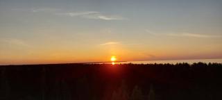 Sunny amber coast - Jūrmala - 8