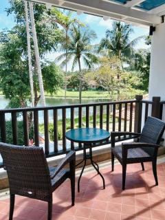Laguna Luxure Private Pool Villa - Layan Beach - 7