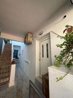 Aslajd apartments - - 0