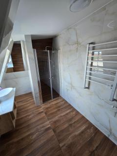 Hotel Sax Balkan - 3