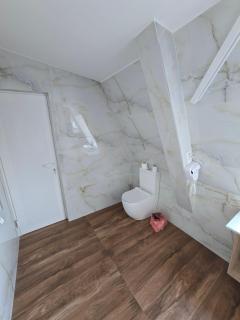 Hotel Sax Balkan - Dimitrovgrad - 2
