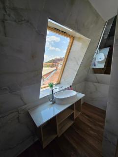Hotel Sax Balkan - Dimitrovgrad - 1
