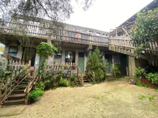 Residencial Amelia - Pichilemu - 0