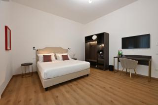 Spazio83 Comfort Rooms - Fisciano - 0