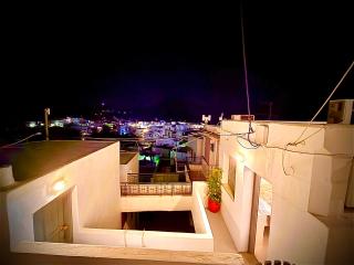 Amerissas studios 2 - Skiros - 6