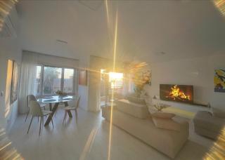 Durres Currila SUNSET Beach Beaty - Durrës - 4