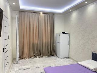 Super apartment - Tashkent - 2