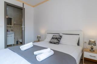 Rooms on Liberty Square - Poreč - 6