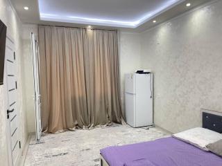 Super apartment - Tashkent - 1