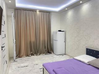 Super apartment - Tashkent - 9