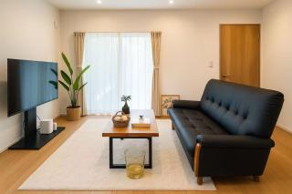 新築貸切戸建 - Nagoya - 0