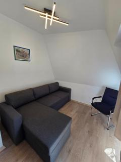 Hotel Sax Balkan - Dimitrovgrad - 9