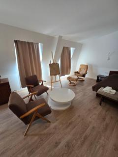 Hotel Sax Balkan - Dimitrovgrad - 7