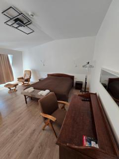 Hotel Sax Balkan - Dimitrovgrad - 6