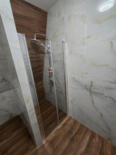 Hotel Sax Balkan - Dimitrovgrad - 5