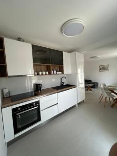 Vala - Ploče (Porto Tolero) - 4