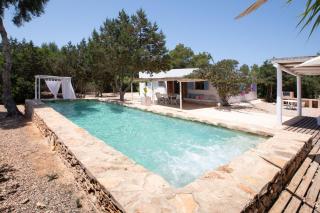 Casa Mayo - 5