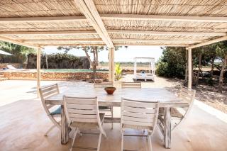 Casa Mayo - 6