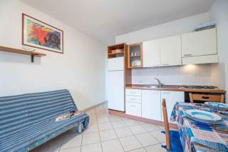 Apartment in Marina di Campo - Insel Elba 23659 - 1