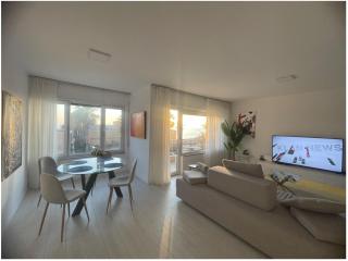 Durres Currila SUNSET Beach Beaty - 8