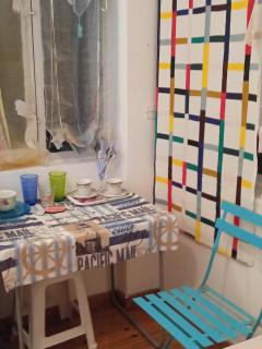 House Conte Ssiori - 0