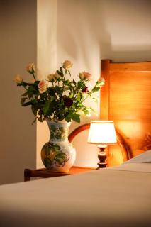 Hotel Moderno - Erice - 1