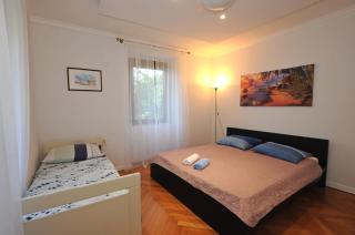 HOLIDAY's HOUSE - Semedela - 9